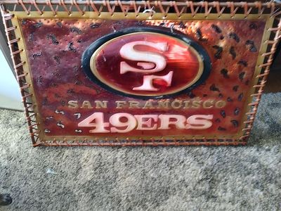49ers
