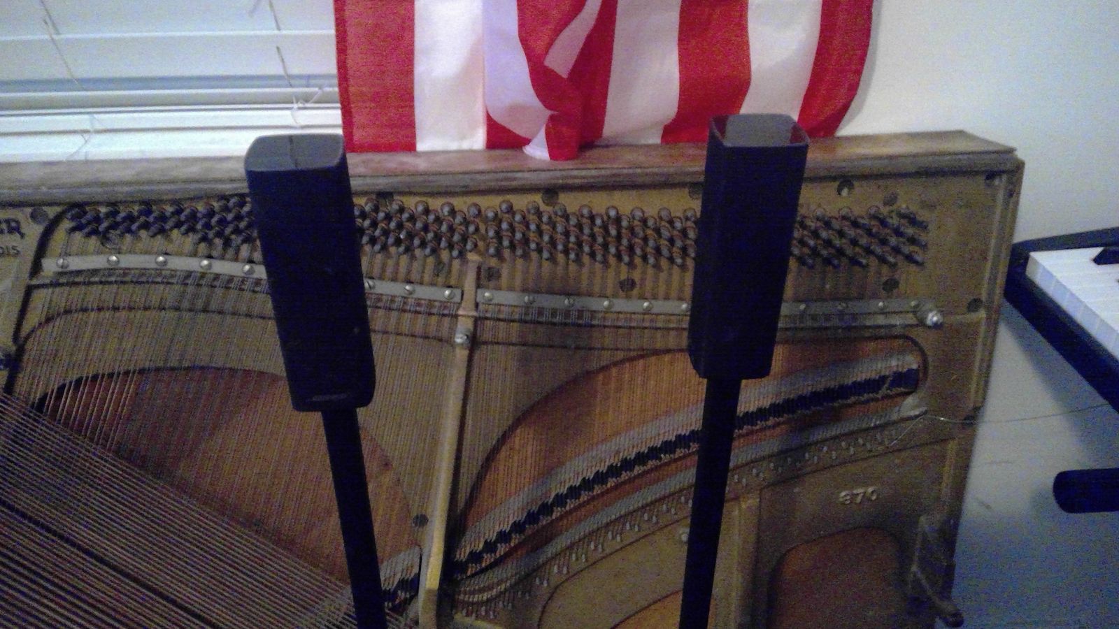 Main image 2