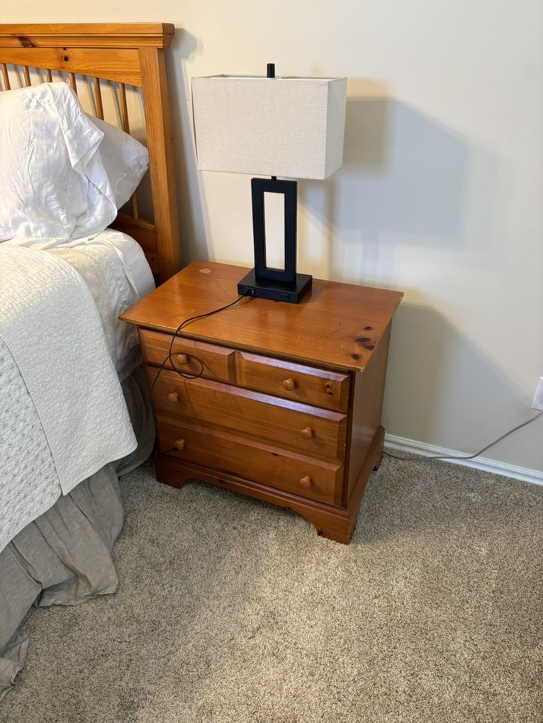 Main image 6