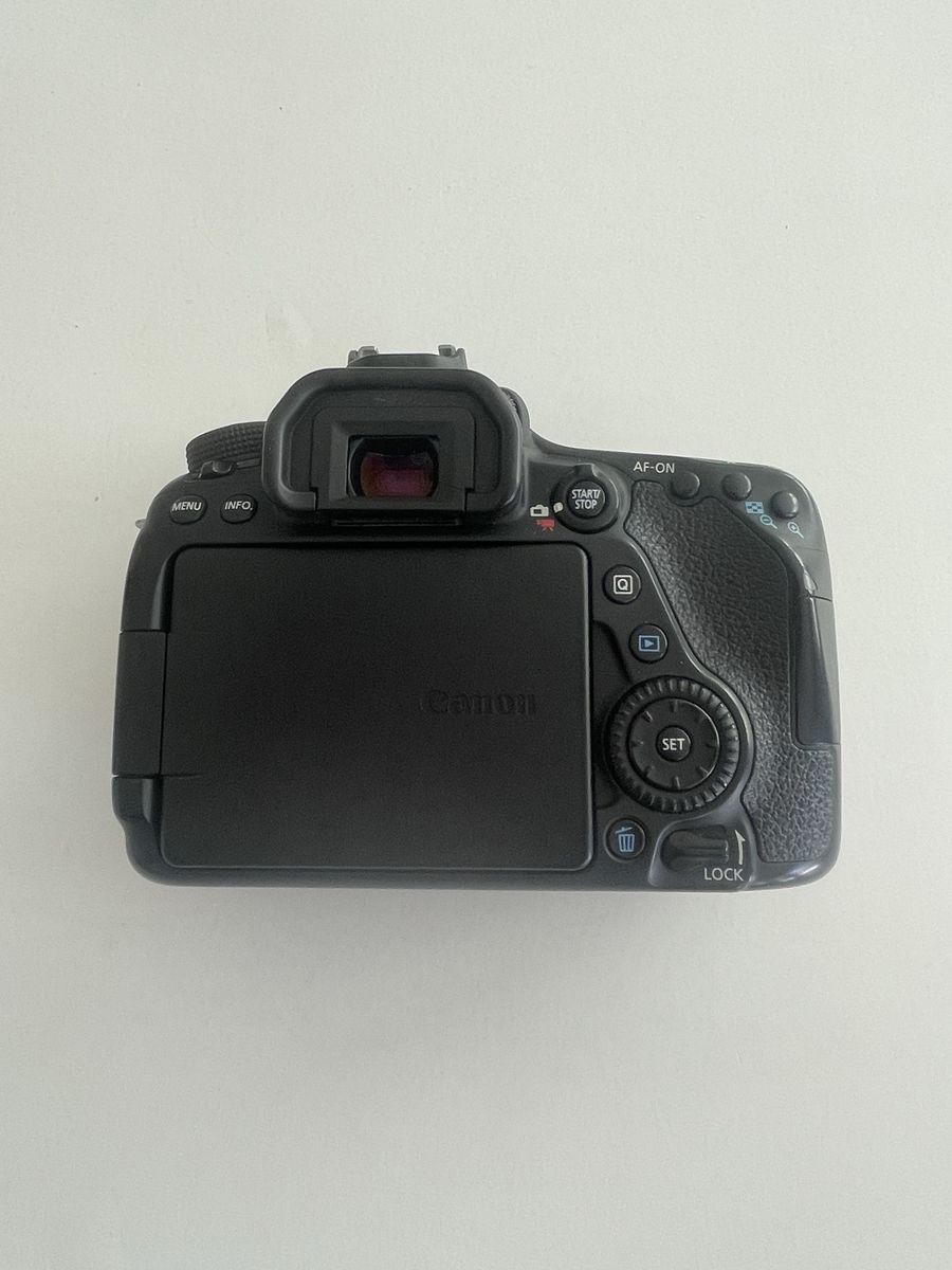 Main image 2