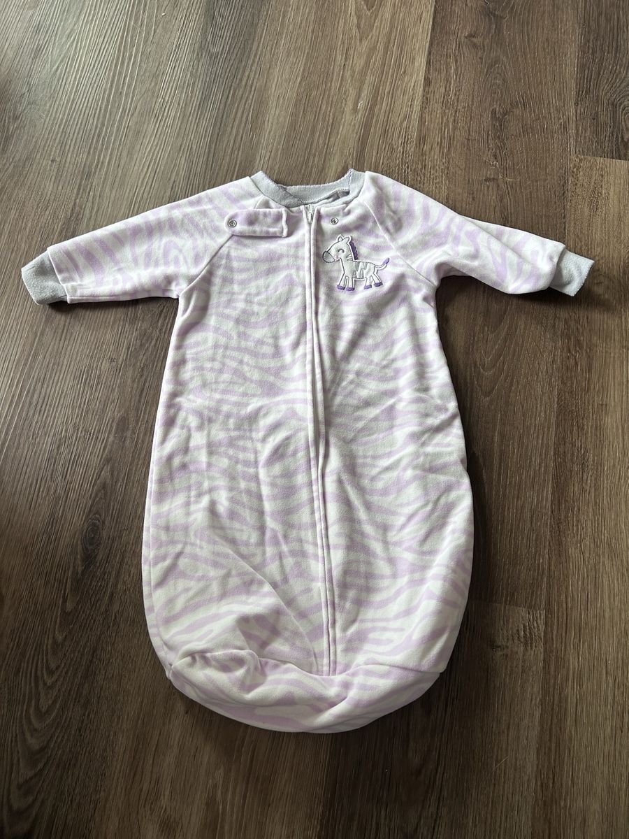 baby clothes boys & girls 250+ items