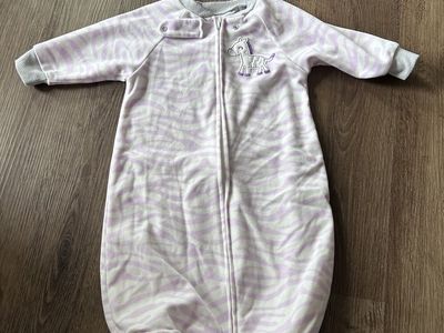baby clothes boys & girls 250+ items