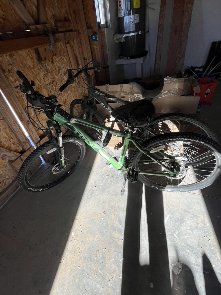 Bbq,,,   Double Oven