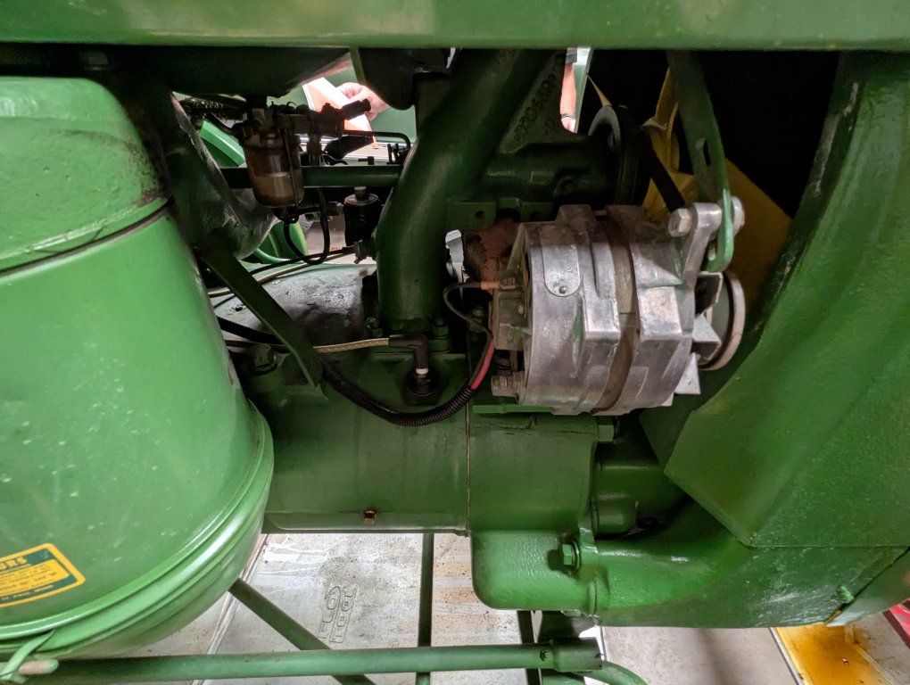 Main image 8