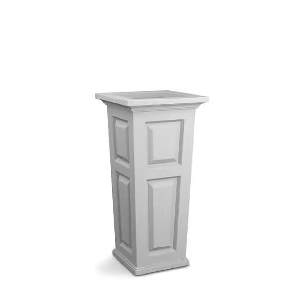 Main image 2