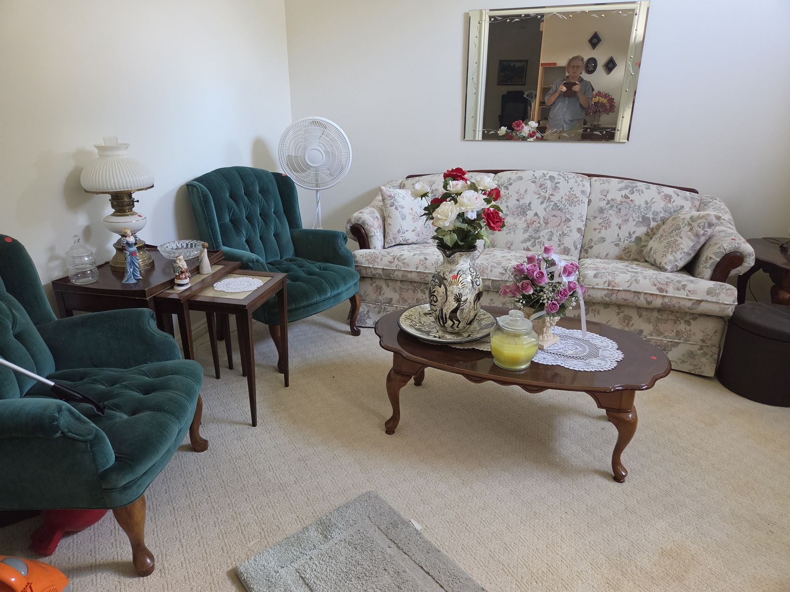 A1 Estate Services West Jordan Sale