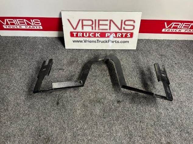 Peterbilt Bracket