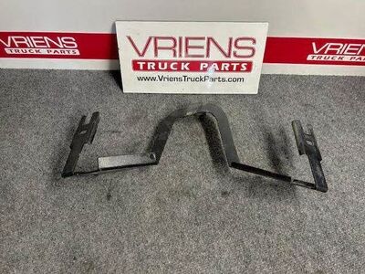 Peterbilt Bracket