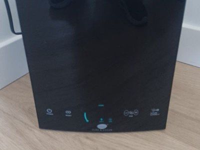 Aerus Pure & Clean Air Purifier