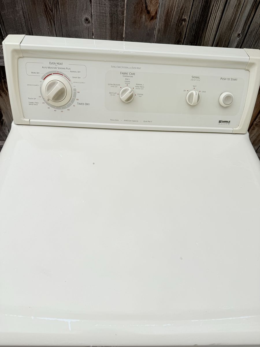 Main image 4