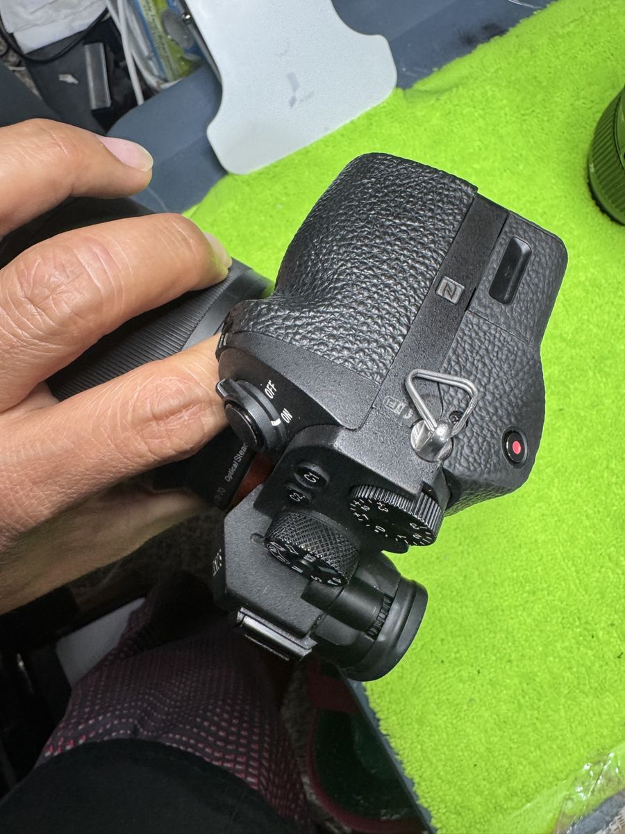 Main image 8