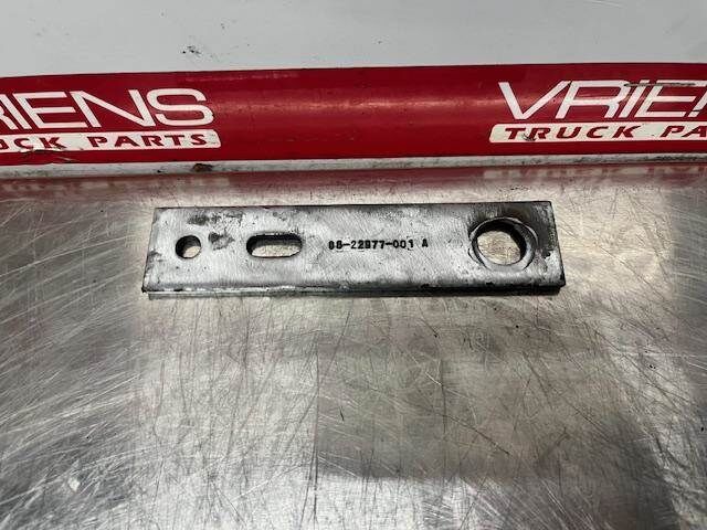 Freightliner M2 Bracket