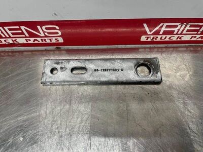 Freightliner M2 Bracket