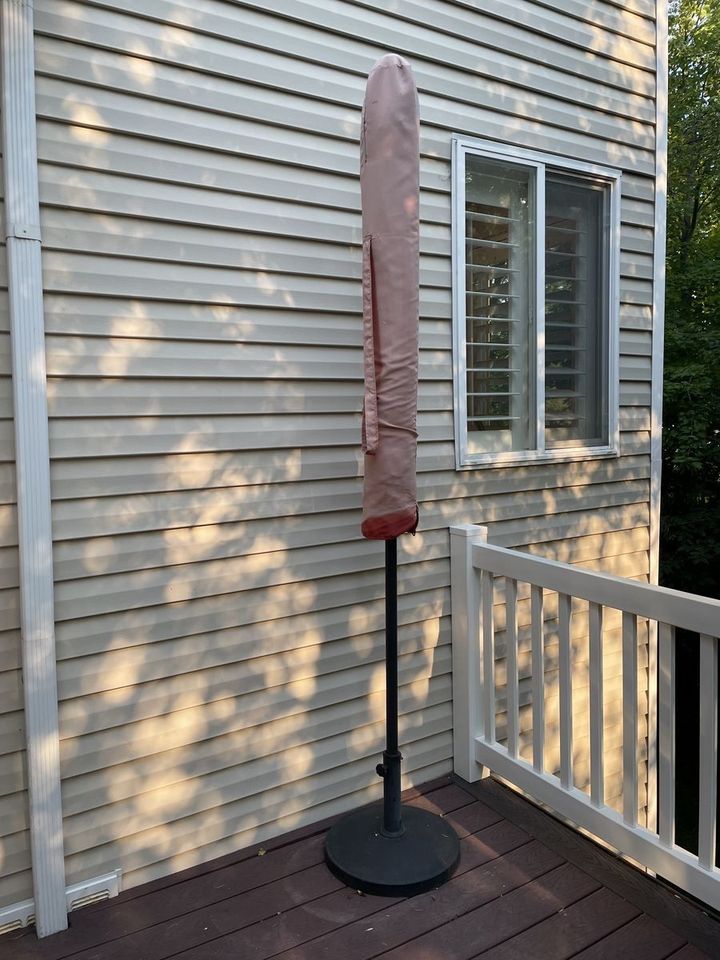 Main image 4