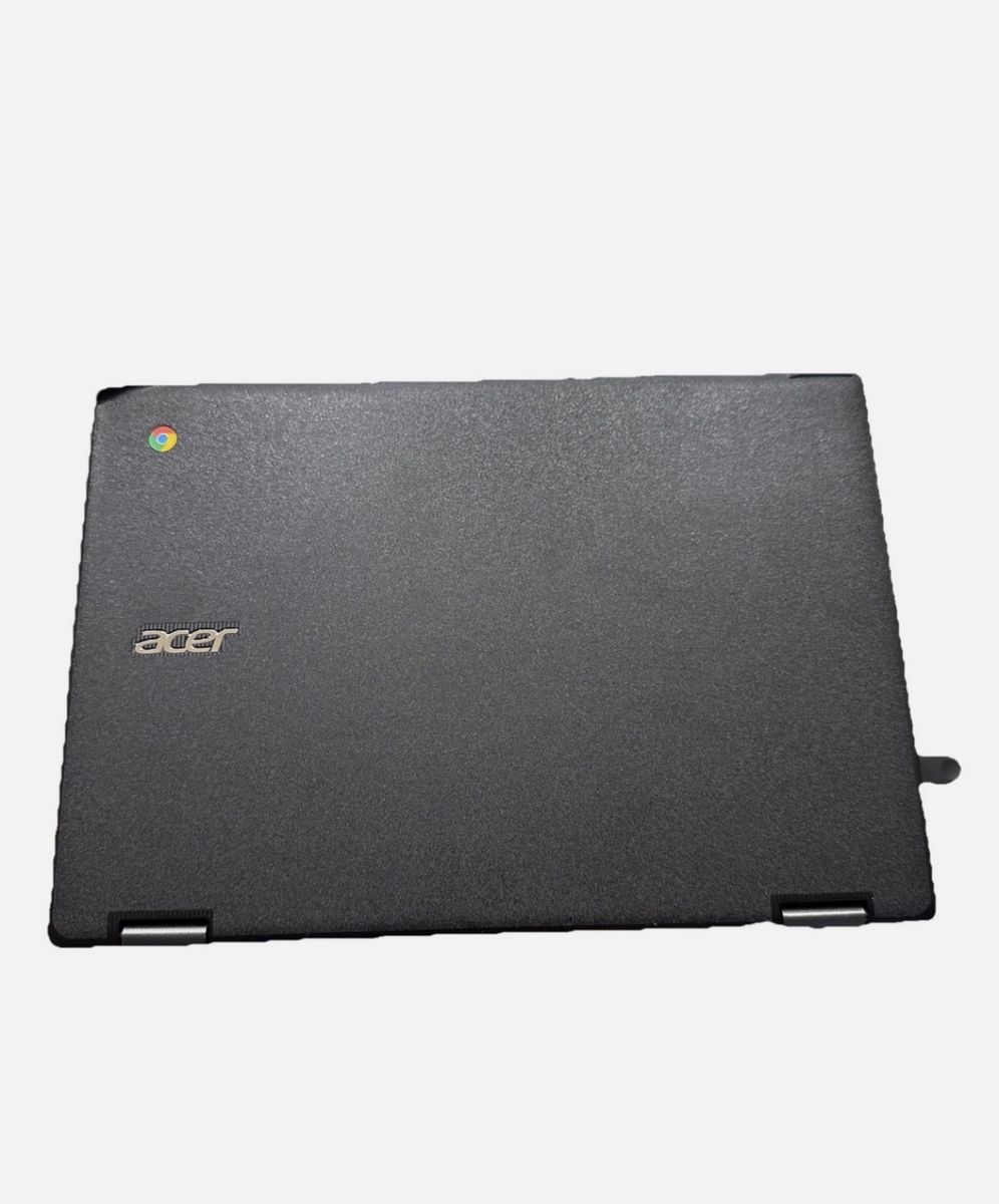 Acer Chromebook Intel Touchscreen