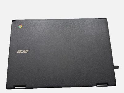 Acer Chromebook Intel Touchscreen