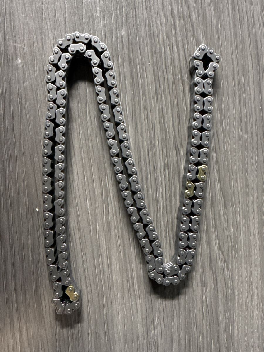 Timing Chain C900