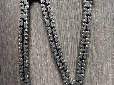 Timing Chain C900