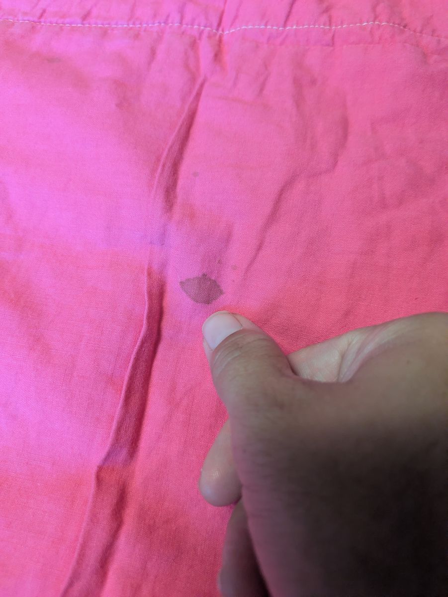 Main image 4