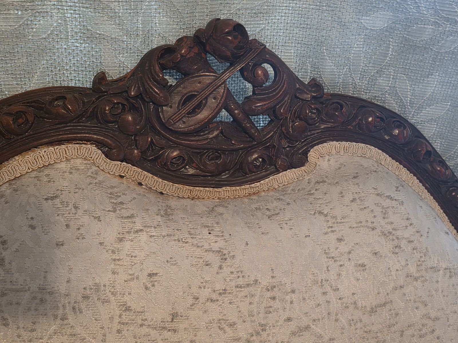 Main image 2