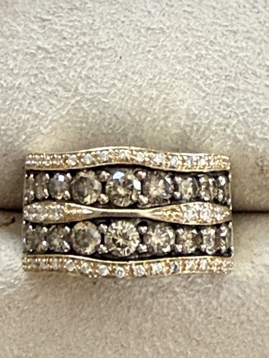Levian Designer Ring