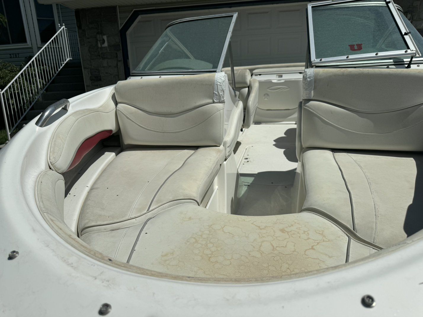 Main image 5