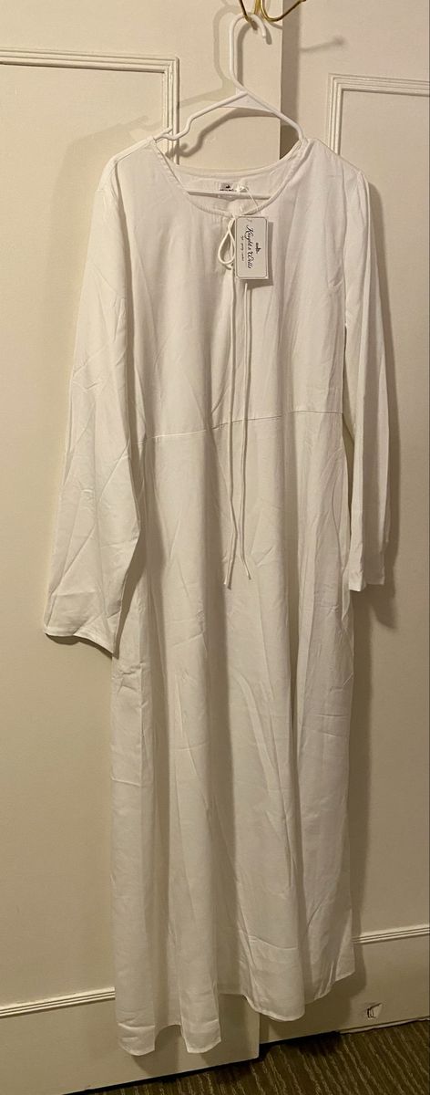 Temple Dress’s…