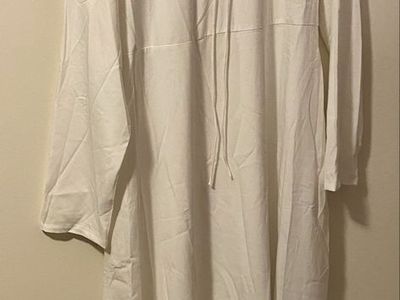 Temple Dress’s…