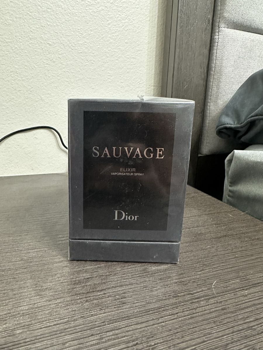 Colognes, name brands new and sealed