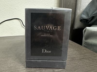 Colognes, name brands new and sealed