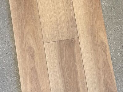 Happy Feet LVP- $3.99/sq ft w FREE DELIVERY