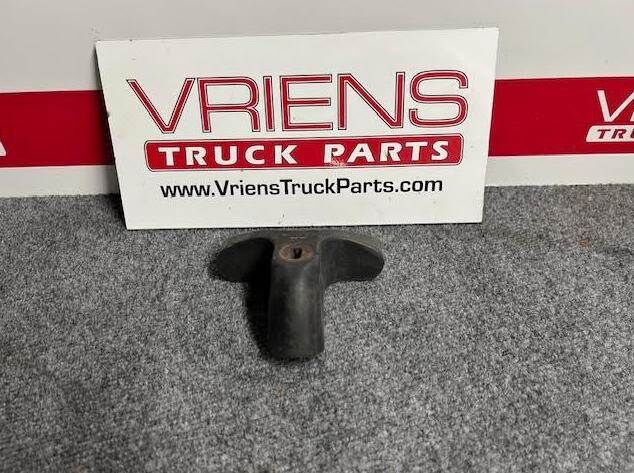 Freightliner Battery