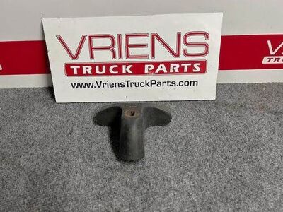 Freightliner Battery