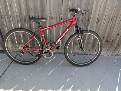 bike for sale
