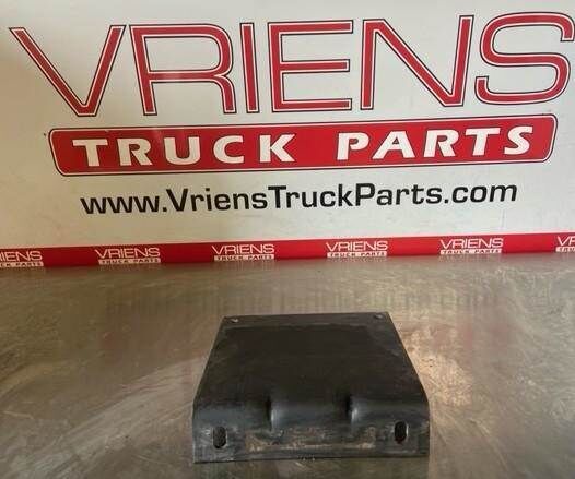 International Bracket