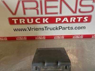 International Bracket