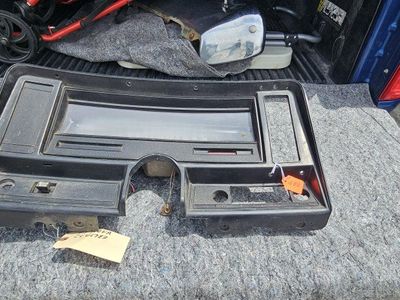 Chevy Nova 71-73