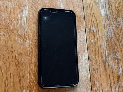 iPhone 12 Pro Max 256 GB