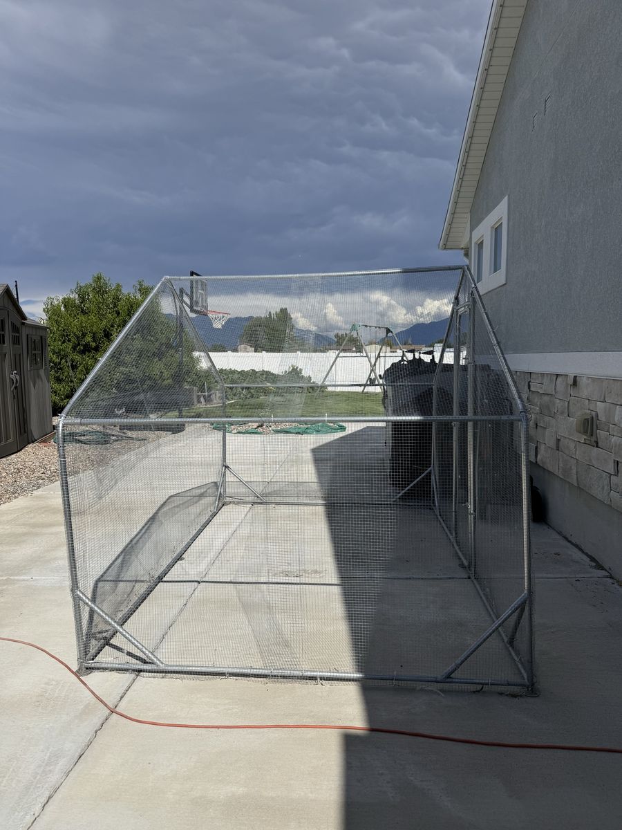 Main image 5