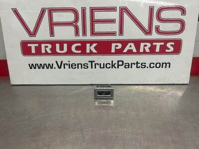 Kenworth Lamp-ID Offroad ABS, Part # P54-1032-93
