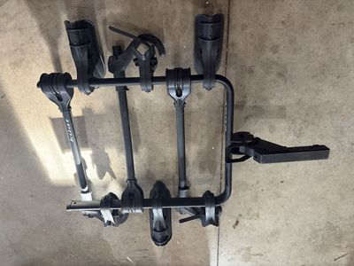 3-Bike Kuat Tranfer V2