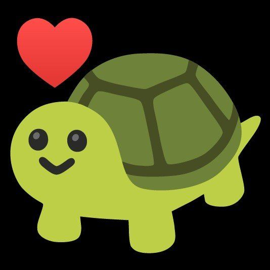 GARAGE SALE Saturday Feb 28th