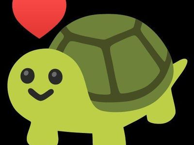 GARAGE SALE Saturday Feb 28th