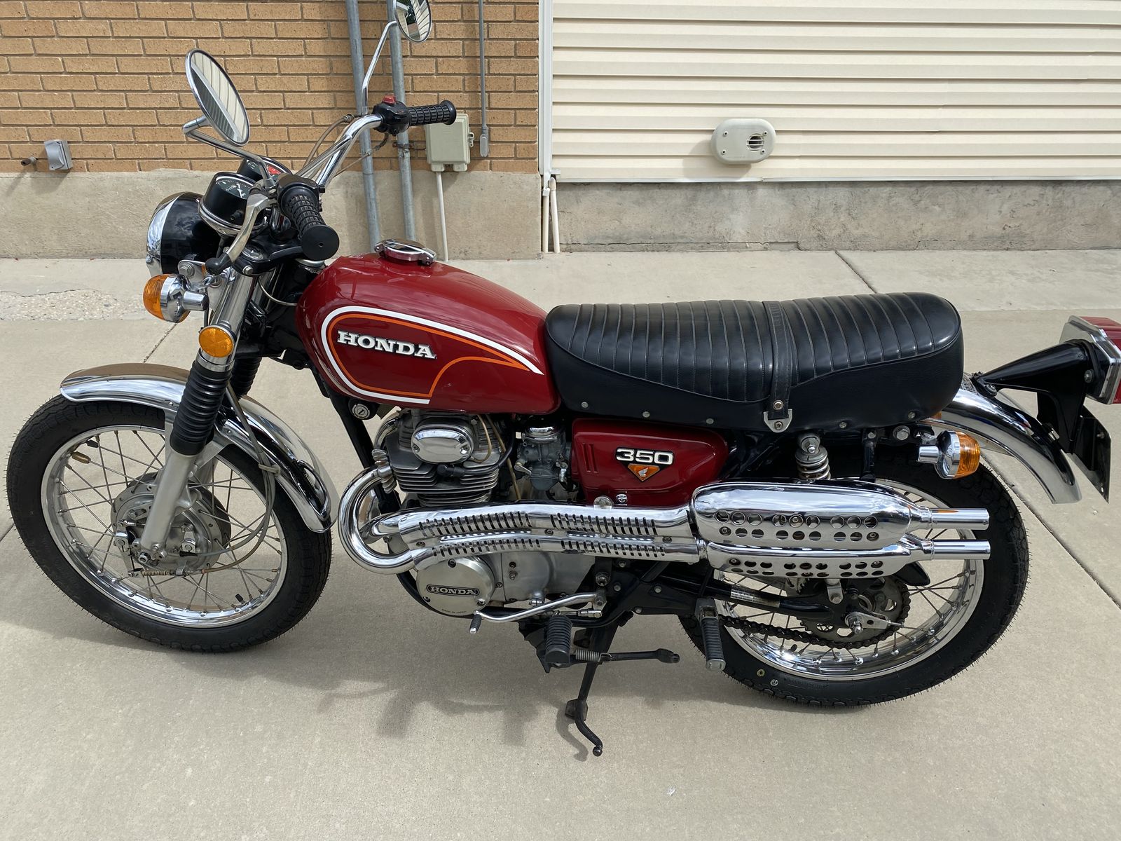 Main image 2