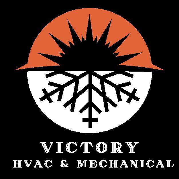 Victory HVAC & Mechanical