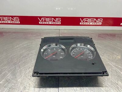 Kenworth Instrument Panel Cluster