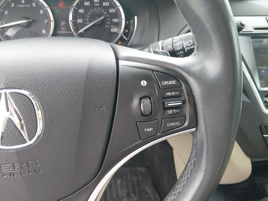 Main image 19