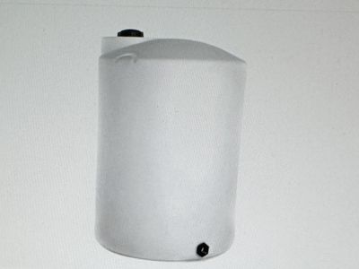 Water storage drums