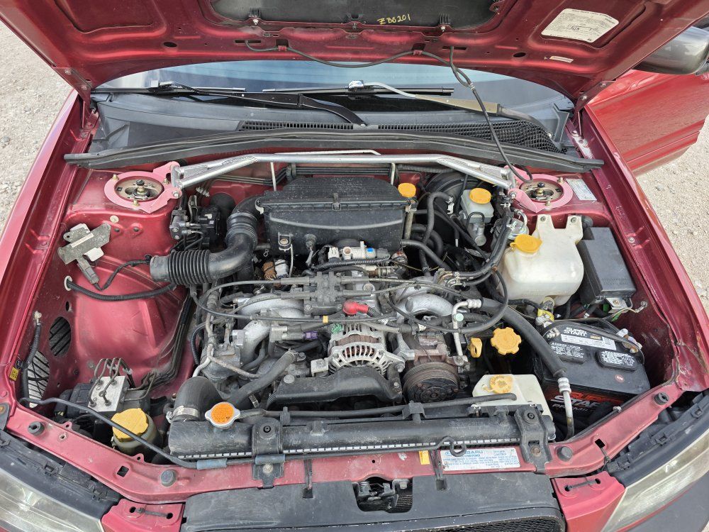 Main image 6