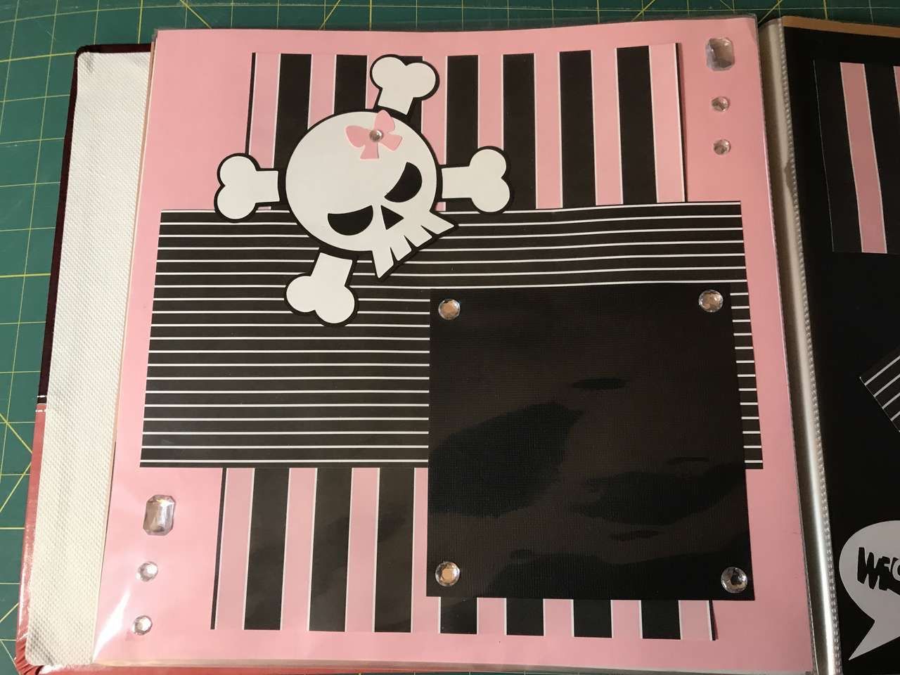 Main image 5